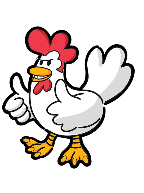 Şirket Logosu